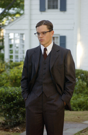 The_Good_Shepherd - 5 - Matt_Damon